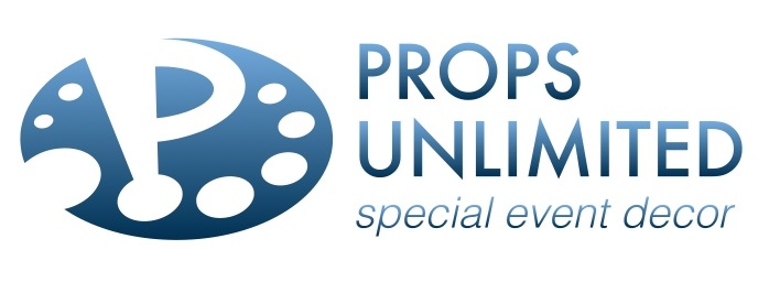 Props Unlimited Events LLC