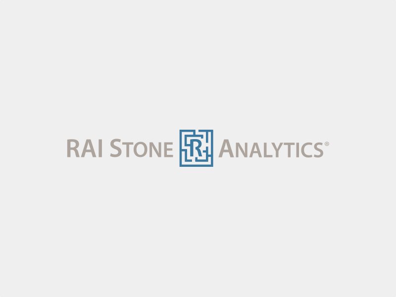 RAI Stone Analytics Eau Claire Wisconsin Innovation Awards