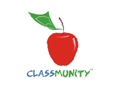 classmunity