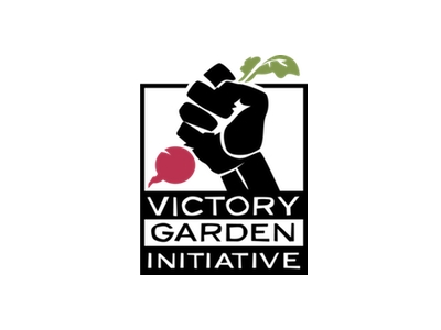 victory garden