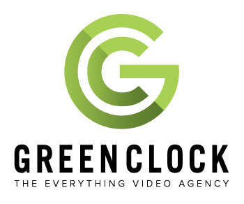 green clock films