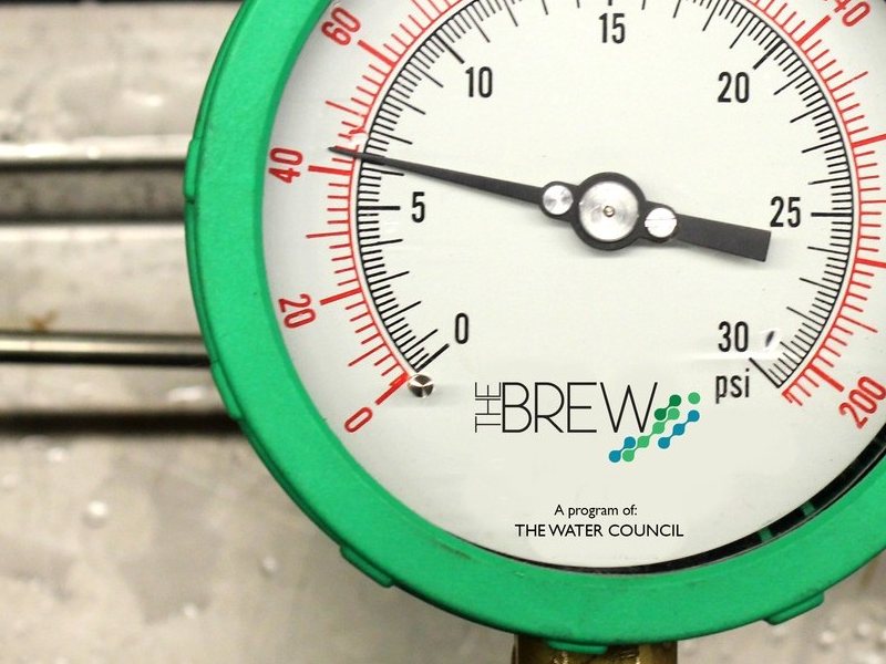 Milwaukee Water Council – BREW Accelerator| Milwaukee