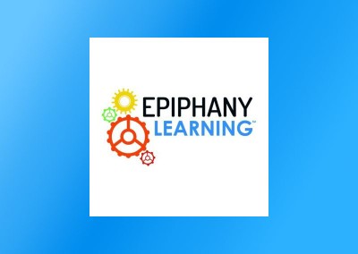 Epiphany Learning | Menomonee Falls