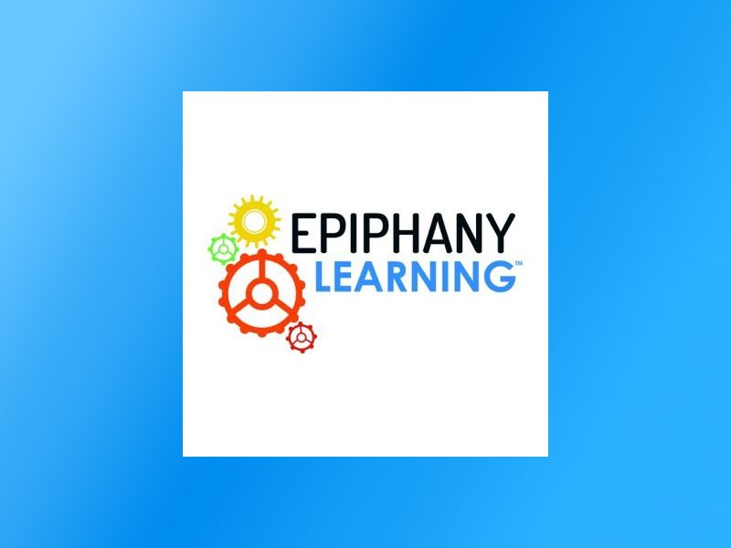 Epiphany Learning, Menomonee Falls