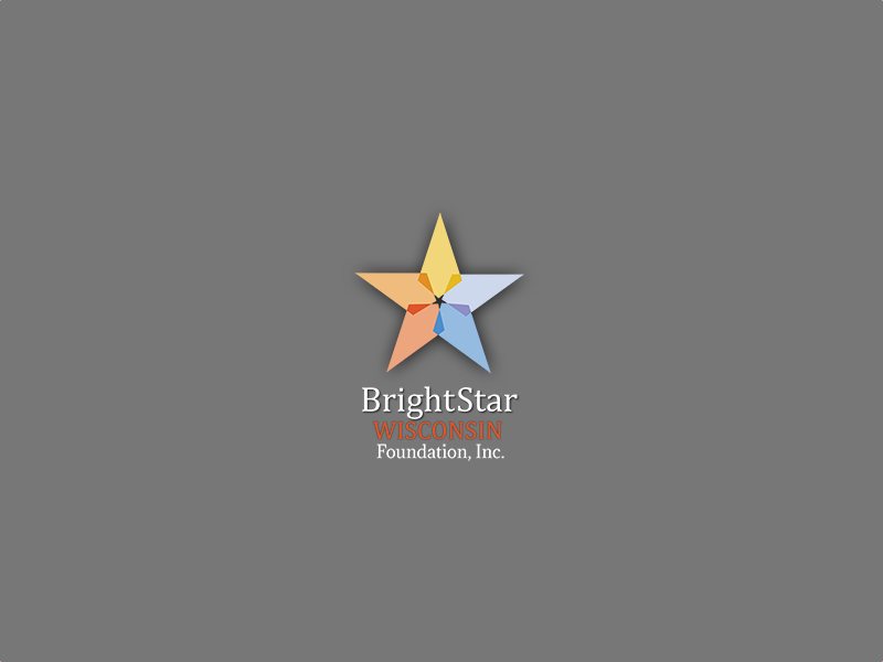 BrightStar Wisconsin Foundation, Inc., Milwaukee