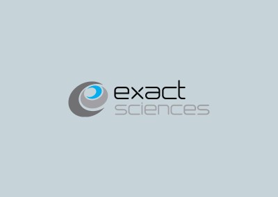 Exact Sciences | Madison