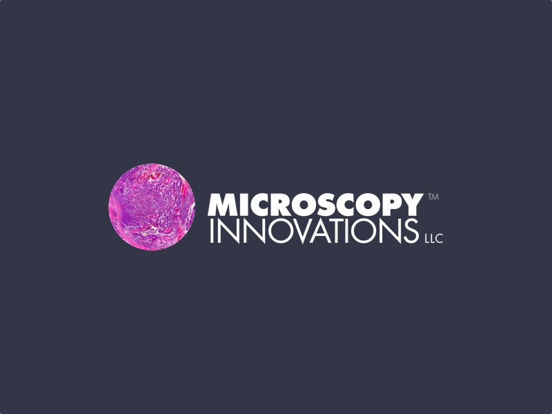 microscopy innovations