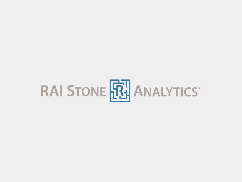 RAI Stone Analytics Eau Claire