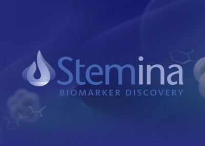 Stemina Biomarker Discovery Inc. | Madison