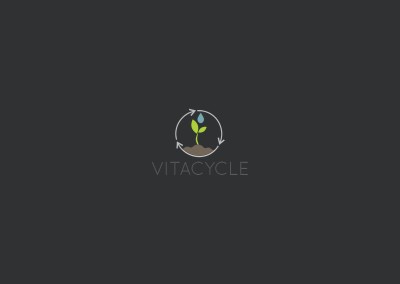 Vitacycle | Madison