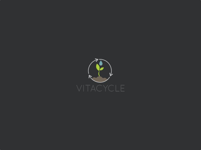 vitacycle