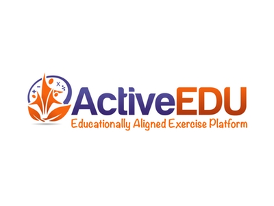 active edu