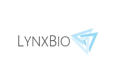Lynx Biosciences | Madison