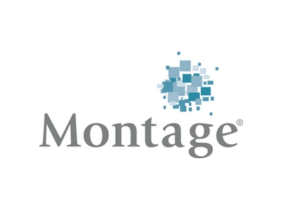 Montage Talent Wins Innovation Award for Transforming Hiring Practices in Large Enterprises