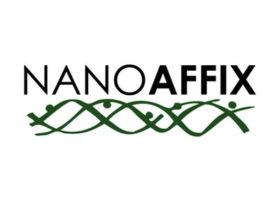 NanoAffix Science | Whitefish Bay