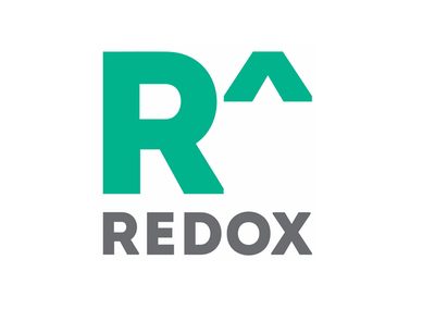 Redox | Madison