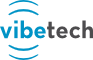 VibeTech, Inc | Sheboygan