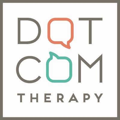 DotCom Therapy | Madison