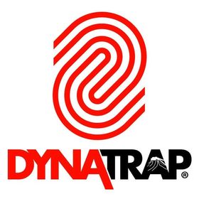 DynaTrap | Milwaukee