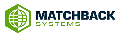 MatchBack Systems Inc | Green Bay