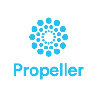 Propeller Health | Madison