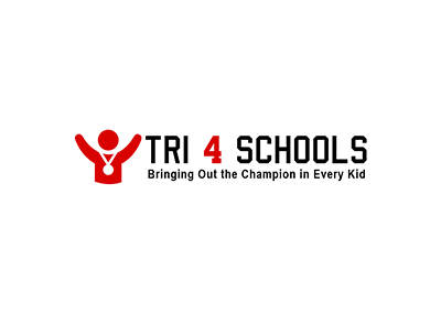Tri4Schools | Verona