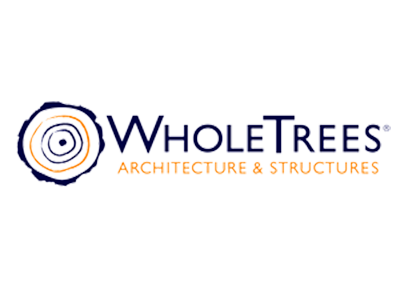 WholeTrees, LLC | Madison