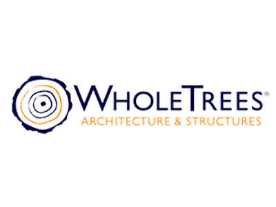 WholeTrees, LLC | Madison