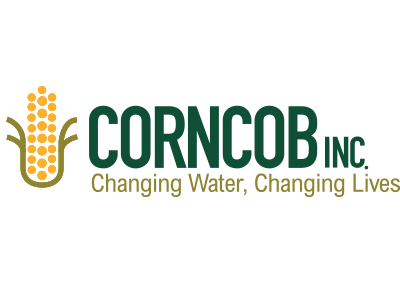 CORNCOB Inc. | Waukesha