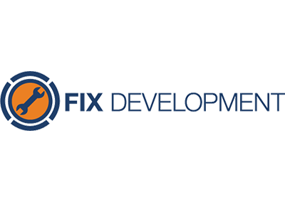 Fix Development, LLC | Milwaukee