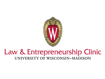 UW Law & Entrepreneurship Clinic | Madison