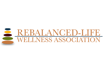 Rebalanced-Life Wellness Association | Brooklyn