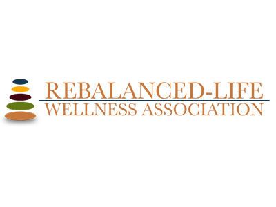 Rebalanced-Life Wellness Association | Brooklyn