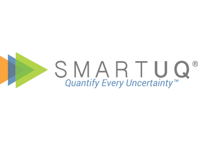 SmartUQ LLC | Madison