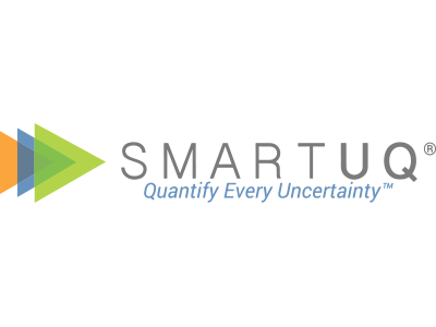 SmartUQ LLC | Madison