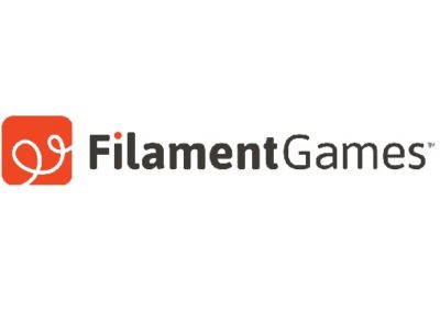 Filament Games | Madison