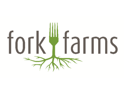 Fork Farms | Appleton