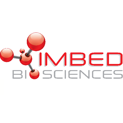 Imbed Biosciences, Inc | Madison