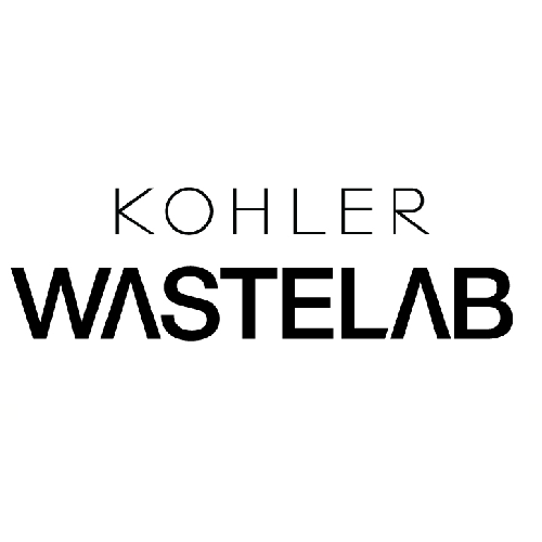 Kohler WasteLAB | Kohler
