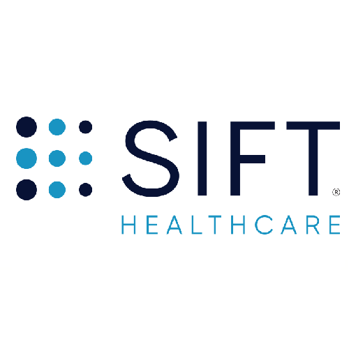 Sift Healthcare | Milwaukee