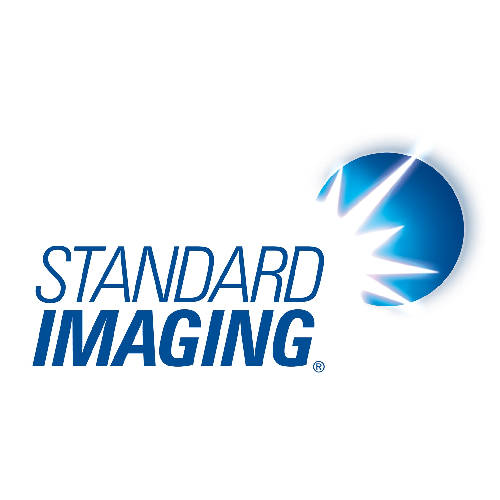 Standard Imaging, Inc. | Middleton