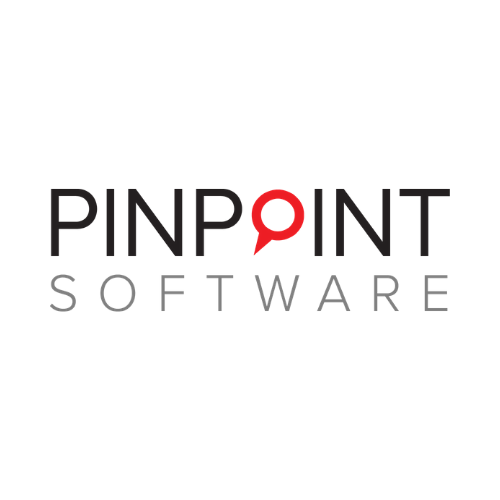 Pinpoint Software Inc. | Madison