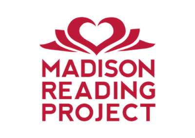 Madison Reading Project | Madison
