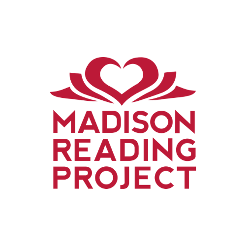 Madison Reading Project | Madison