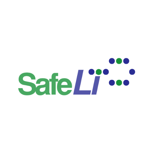 SafeLi, LLC | Shorewood