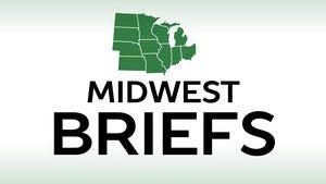Ag businesses among WI Innovation Awards finalists