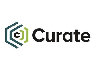 Curate | Madison