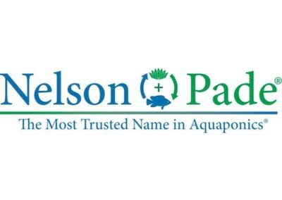 Nelson and Pade, Inc. | Montello