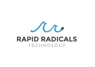 Rapid Radicals Technology, LLC | Milwaukee