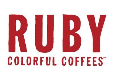 Ruby Coffee Roasters | Nelsonville